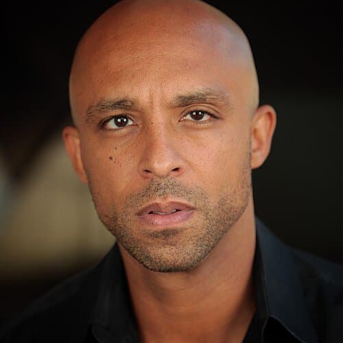 David Bianchi