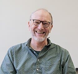 Paul Otto (historian)